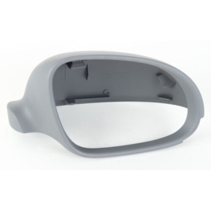 Carcasa, oglinda exterioara BLIC 4012C02 compatibil VW GOLF V (1K1) 2003–2010