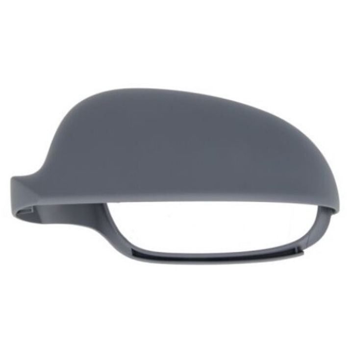 Külső tükör ház, BLIC 4012C01 kompatibilis VW PASSAT B5.5 Variant (3B6) 2000–2005