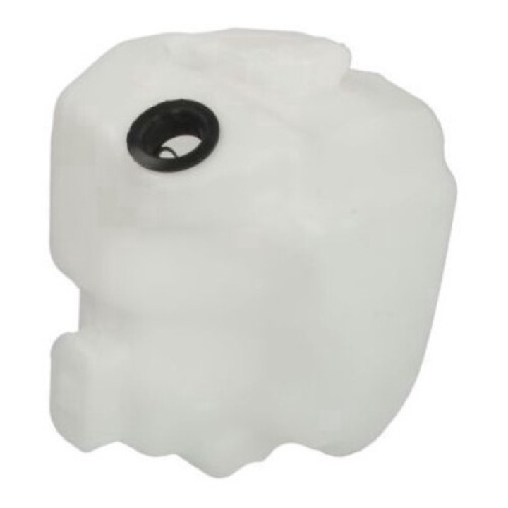 Víztartály, szélvédőmosó BLIC KR-586 kompatibilis a RENAULT MEGANE II ferdehátú furgonnal (KM0/2_) 2003–2009