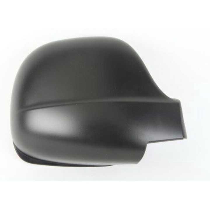 Külső tükörház, BLIC 6103-01-1322919P kompatibilis MERCEDES-BENZ VITO busz (W639) 2003-tól