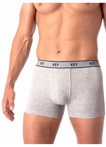 Lenjerie intima barbati