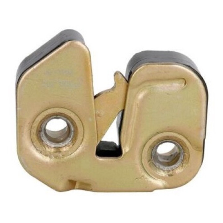 Ajtózár BLIC 6010-02-060430P kompatibilis MERCEDES-BENZ VARIO platform / alváz (B670, B668, B667) 1996-tól