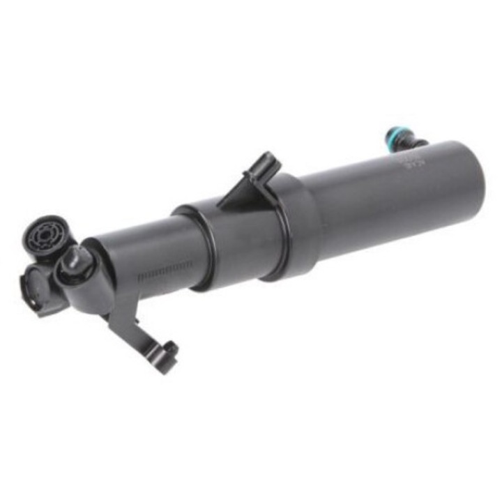 Fényszórómosó fúvóka BLIC YS-3051-L kompatibilis MERCEDES-BENZ A-osztály (W169) 2004–2012