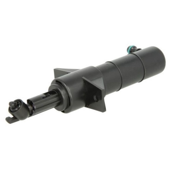 Fényszórómosó fúvóka BLIC YS-3017-L kompatibilis MERCEDES-BENZ GLK-osztály (X204) 2008–2015