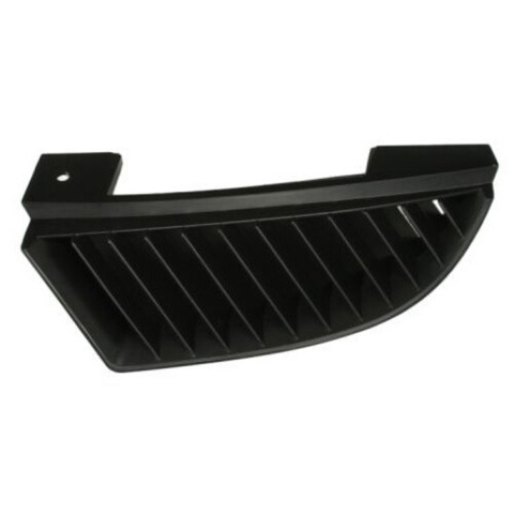 Hűtőrács BLIC MB1510930-0L00 kompatibilis MITSUBISHI COLT VI (Z3_A, Z2_A) 2002–2012