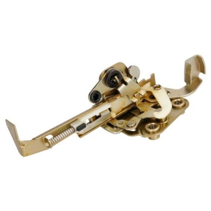 Ajtózár BLIC 6010-02-060422P kompatibilis MERCEDES-BENZ VARIO fülke motorral 1996-tól