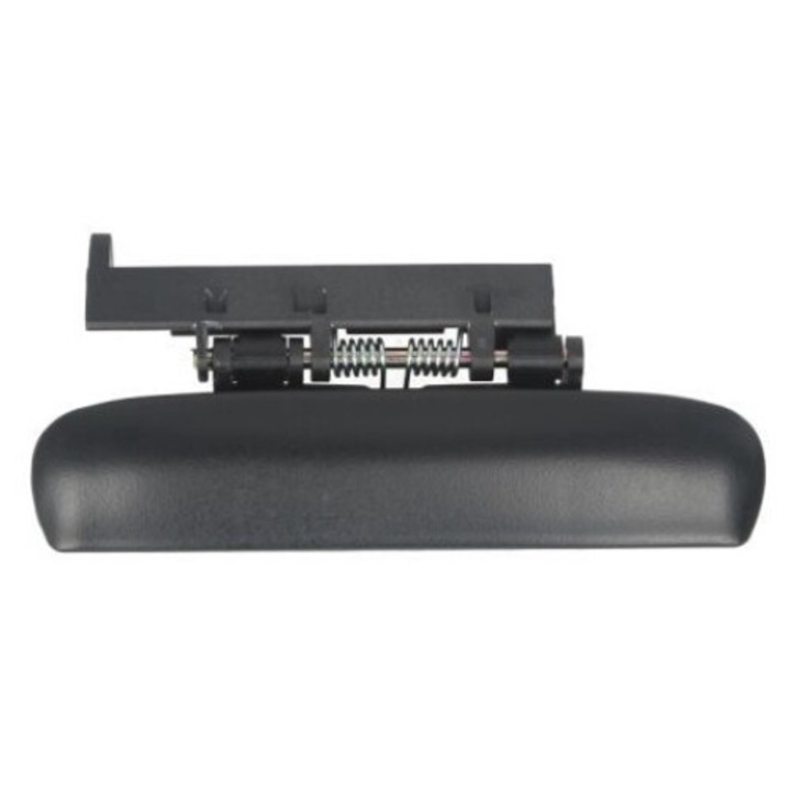 BLIC HU-CT3701A-RR külső ajtókilincs kompatibilis a CITROËN XSARA Break (N2) 1997–2010 típussal