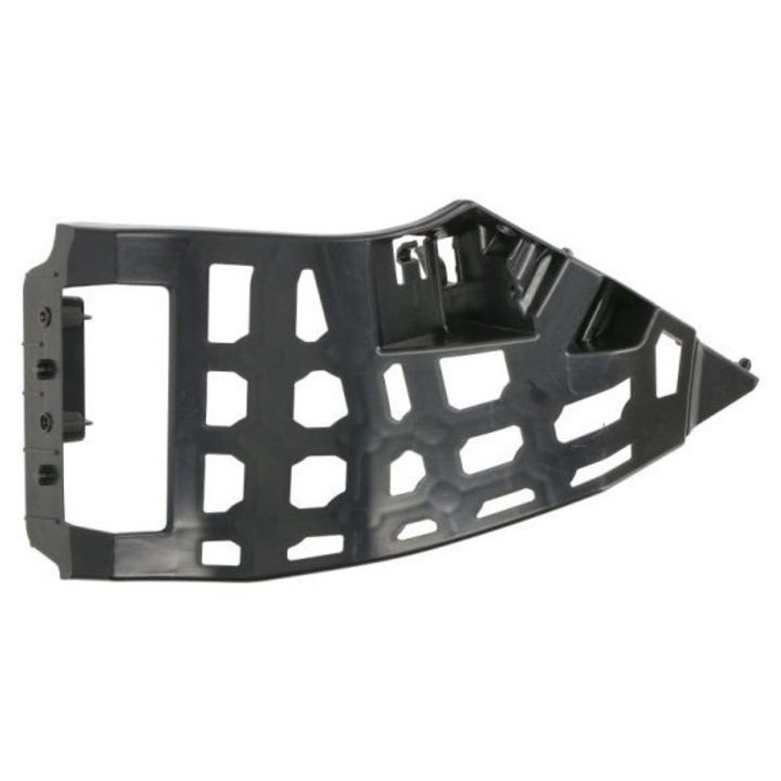 Suport, bara protectie BLIC BM604000812 compatibil BMW X5 Van (G05) from 2019