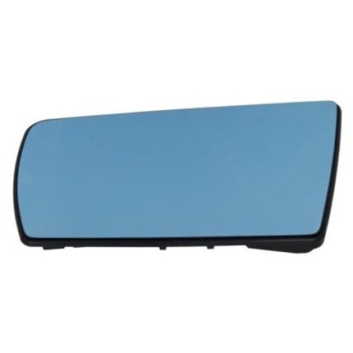 Tükörüveg, külső visszapillantó tükör BLIC 2410G01 kompatibilis MERCEDES-BENZ S-CLASS (W140) 1991–1998