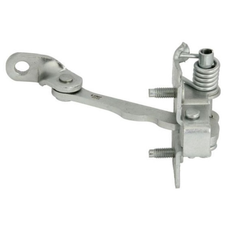 Фиксатор за врата BLIC 1907 съвместим CITROËN C3 II (SC_) от 2009 г.