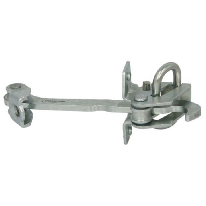 Фиксиране на врати BLIC 1310 съвместим OPEL COMBO Van/space limousine от 2001 г.