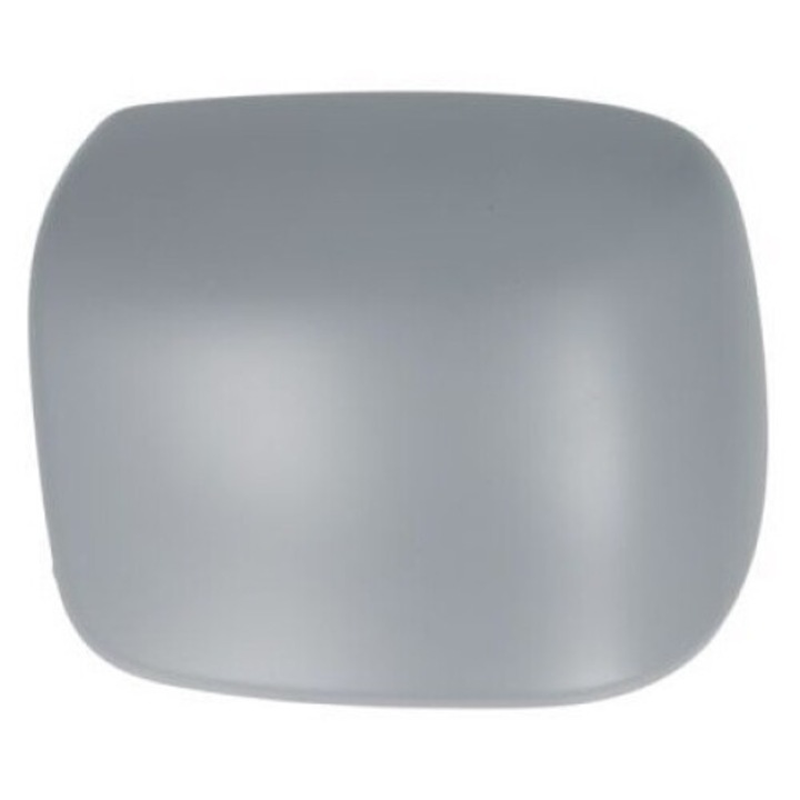 Ház, külső tükör BLIC 6103-07-039352P kompatibilis FIAT SCUDO busz (270_, 272_) 2007–2016