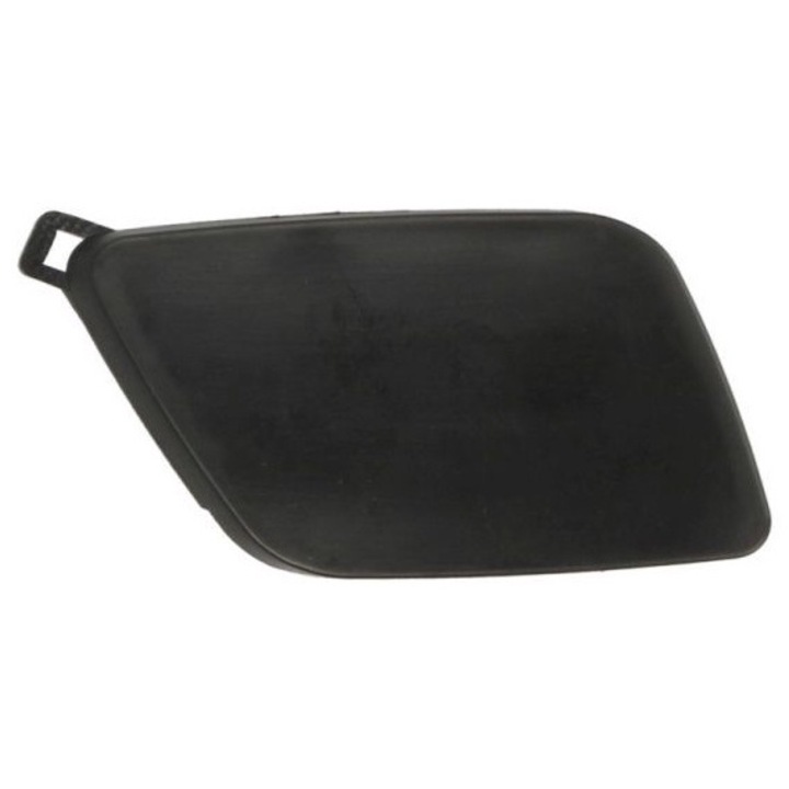 Капачка за броня, система за теглич BLIC 330-90007 съвместима с VOLVO V40 Cross Country (526) 2012–2019