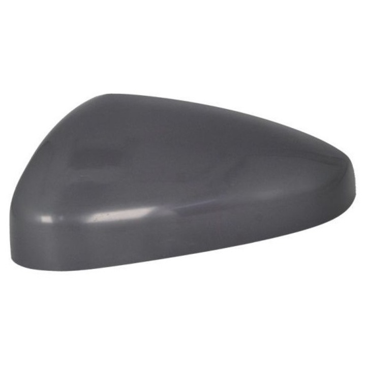 Külső tükör burkolat BLIC 6103-04-2304310P kompatibilis OPEL GRANDLAND / GRANDLAND X (A18, P1UO) 2017-től