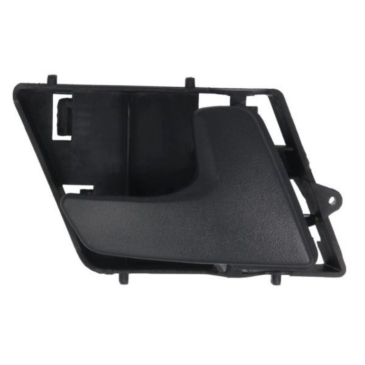 Kilincs, belső felszereltség BLIC HU-WW2005A-FR kompatibilis VW POLO III CLASSIC (6V2) 1995–2009