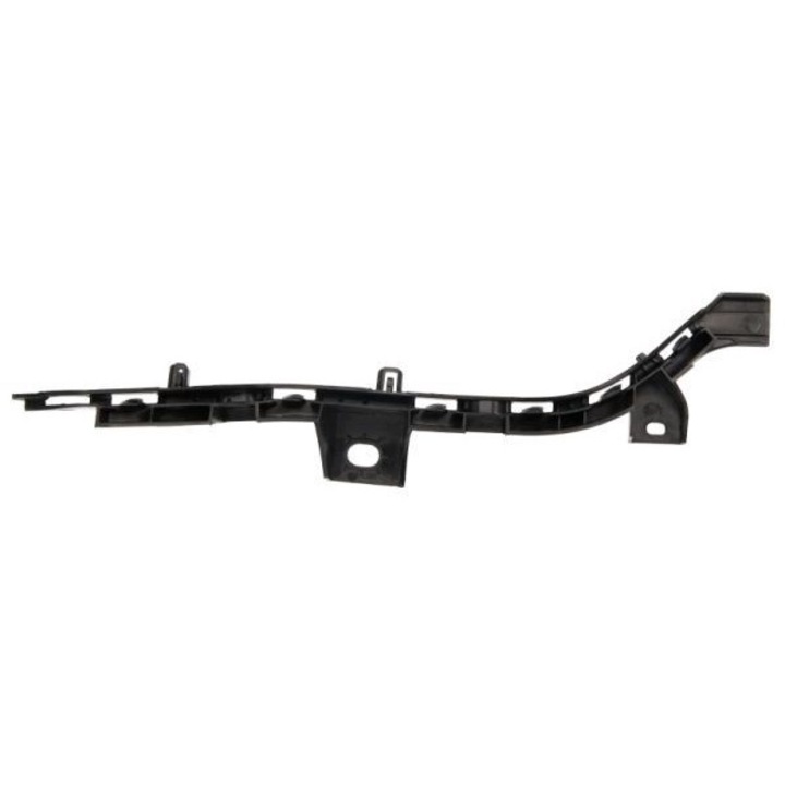 Tartó, lökhárító BLIC 5504-00-3547933P kompatibilis MERCEDES-BENZ SPRINTER 4, 6-t platform / alváz (B906) 2006–2020