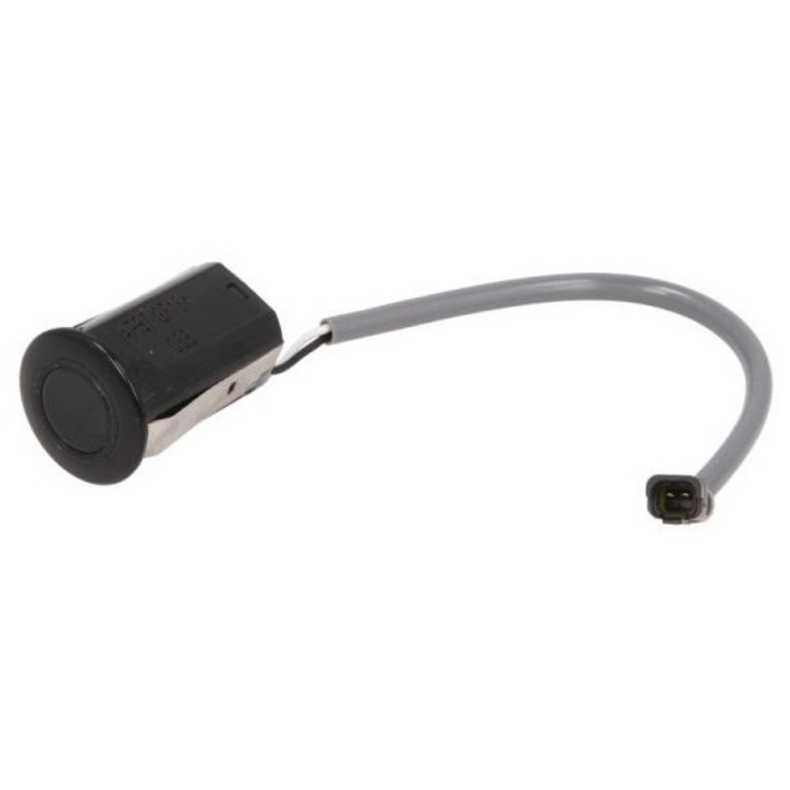 Senzor, ajutor parcare BLIC YS-079 compatibil LEXUS RX (_U3_) 2003–2008