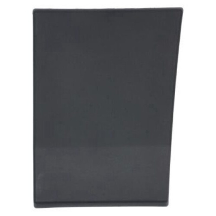 Díszítő/védő elemek, oldalsó panel BLIC 100.13857 kompatibilis a MERCEDES-BENZ SPRINTER 3-t platformmal / alvázzal (B906) 2006–2018