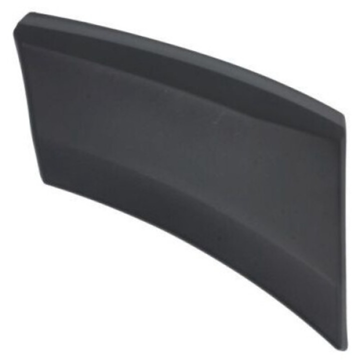 Díszítő/védő elemek, BLIC 100.13854 szárny kompatibilis a MERCEDES-BENZ SPRINTER 3, 5-t Box (B906) 2006–2020