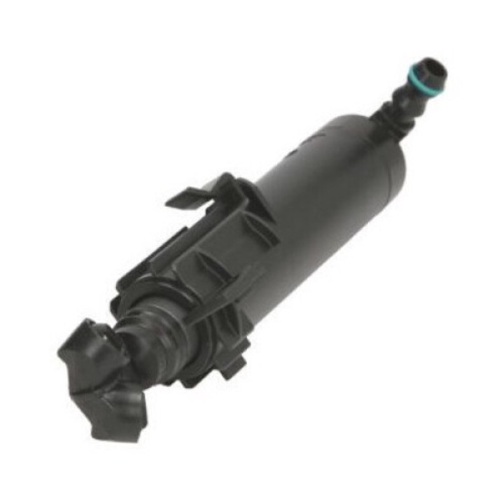 Diuza, spalare faruri BLIC YS-3052-L compatibil AUDI A4 B8 (8K2) 2007–2017