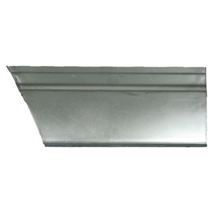 Ajtóburkolat BLIC K 3545121 kompatibilis MERCEDES-BENZ T1 busz (B601) 1977–1996