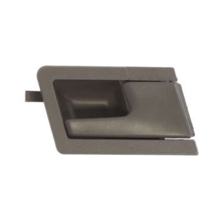 Maner usa, echipare interioara BLIC HU-WW2567G-FR compatibil VW TRANSPORTER T4 platou / sasiu (70E, 70L, 70M, 7DE, 7DL, 7DM) 1990–2003