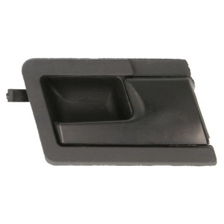 Kilincs, belső felszereltség BLIC HU-WW2567A-FR kompatibilis VW TRANSPORTER T4 karosszéria (70A, 70H, 7DA, 7DH) 1990–2003