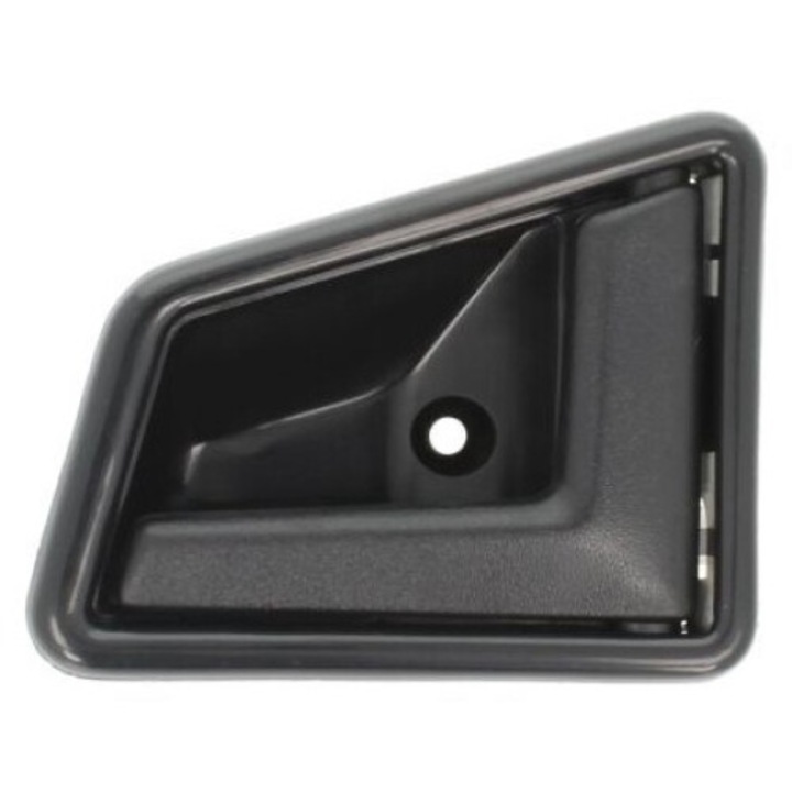 Belső ajtókilincs, BLIC HU-SK2063A-RH kompatibilis SUZUKI VITARA Cabrio (ET, TA) 1988–2002