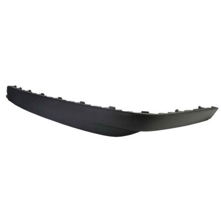 Spoiler BLIC BW4213 kompatibilis VW GOLF III (1H1) 1989-2000