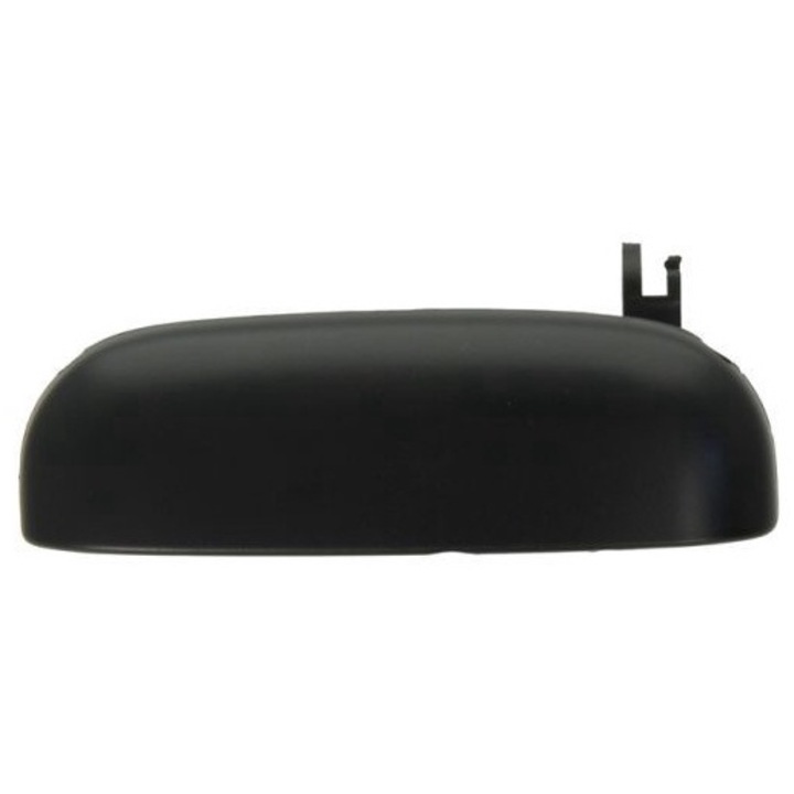 Külső ajtókilincs BLIC HU-NS3137A-LH kompatibilis NISSAN MICRA II (K11) 1992–2007