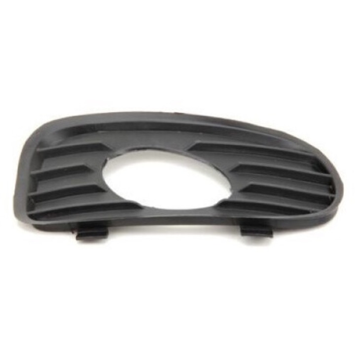 Szellőzőrács, lökhárító BLIC 101.28.7301 kompatibilis OPEL VECTRA B (J96) 1995–2004