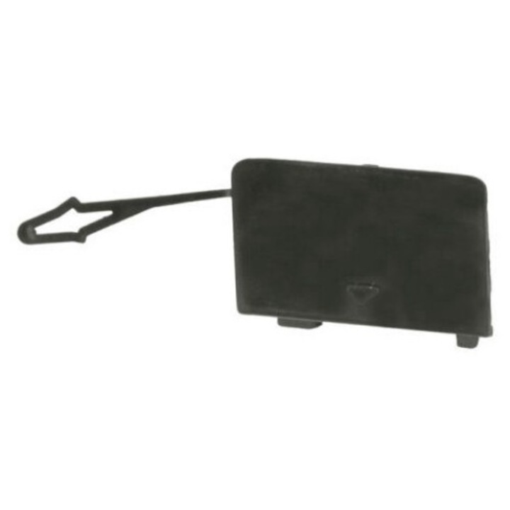 Кора за теглич BLIC BM1201236 за BMW 1 (E87) 2003–2013