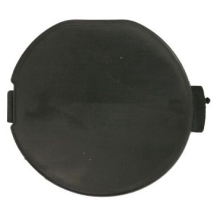 Lökhárító burkolat, vonórendszer BLIC HF-MZ11029-A0 kompatibilis MAZDA CX-5 (KF) 2016-tól