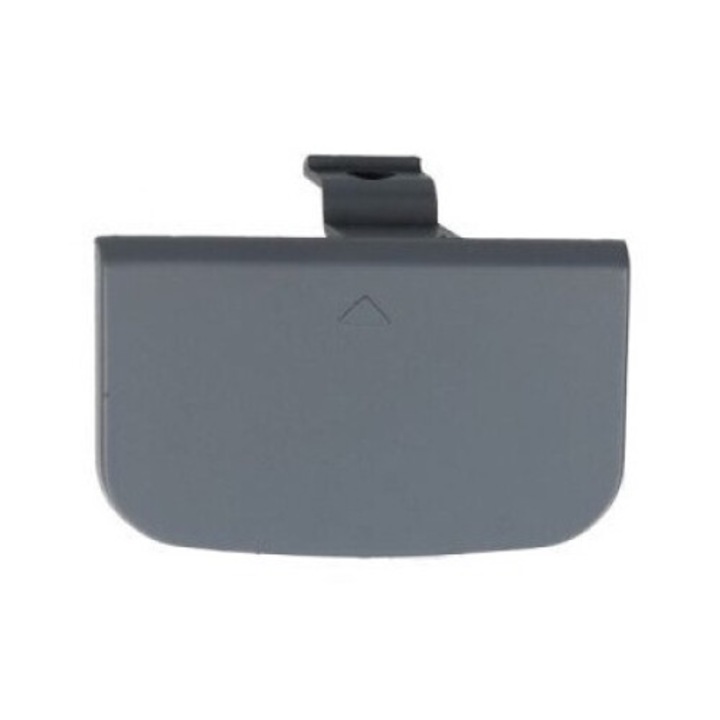 Lökhárító burkolat, vonórendszer BLIC 51117042702 kompatibilis BMW 7 (E65, E66, E67) 2001–2009