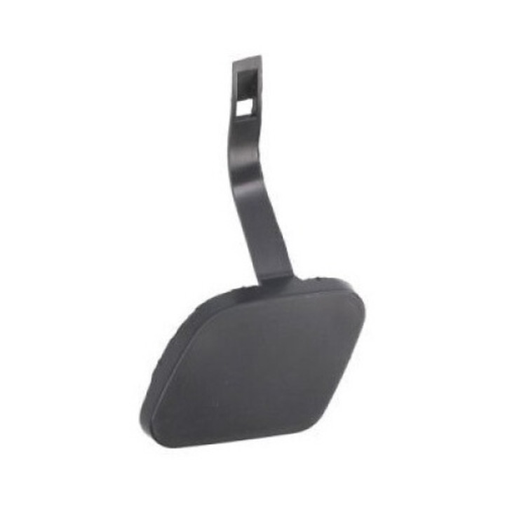 Vontatóhorog burkolat BLIC PG308087E-1000 kompatibilis a PEUGEOT 308 I (4A_, 4C_) 2007–2016