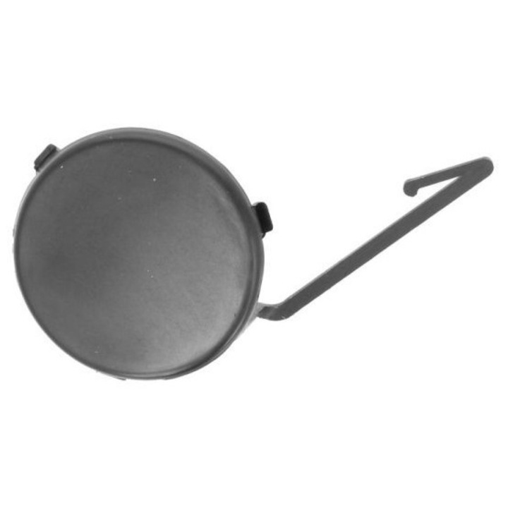 Vontatóhorog burkolat BLIC CI3041241 kompatibilis CITROËN C2 (JM_) 2003–2017