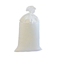 rezerva granule polistiren - 3 kg 300 litri imagen 10_0_
0