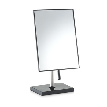 Oglinda cosmetica din inox Zeller Oglinda cosmetica din inox Zeller