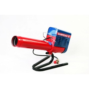 CauÈ›i Conditii De Plata In Rate Alege Din Oferta Emag Ro