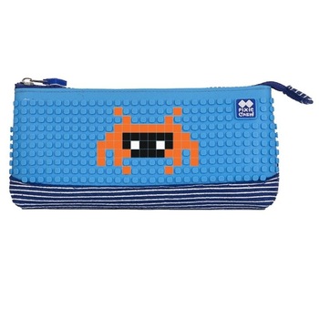 Penar Pixie albastru Penar Pixie albastru