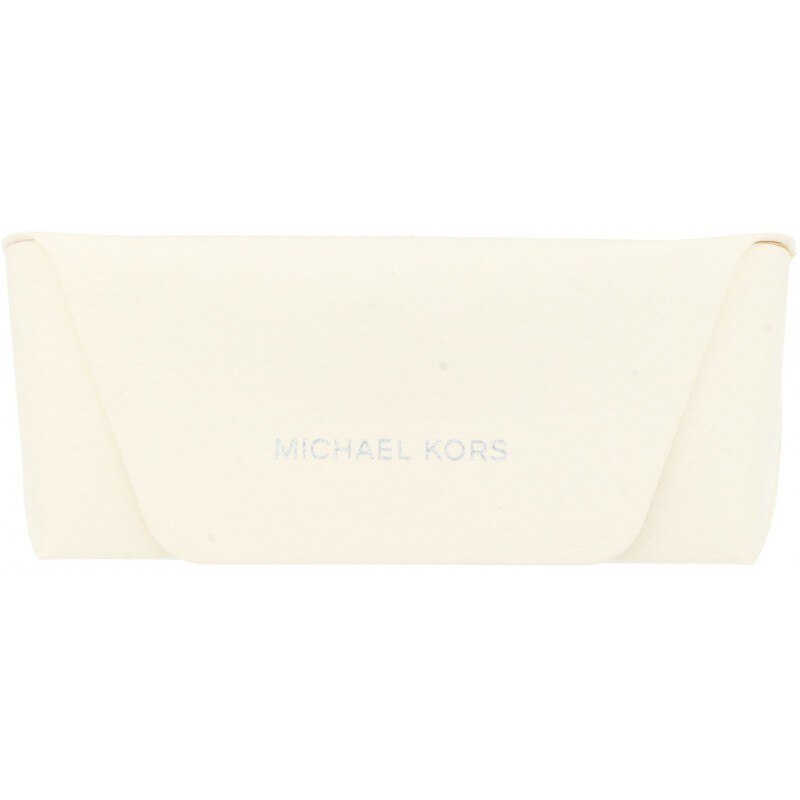 Rame ochelari Michael Kors MK4026 3005 53 SADIE V - eMAG.ro