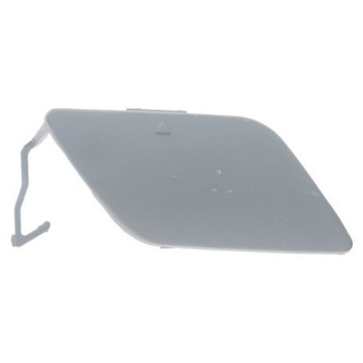 Lökhárító burkolat, vonórendszer BLIC 5513-00-3528920P kompatibilis a MERCEDES-BENZ E-CLASS (W211) 2002–2009