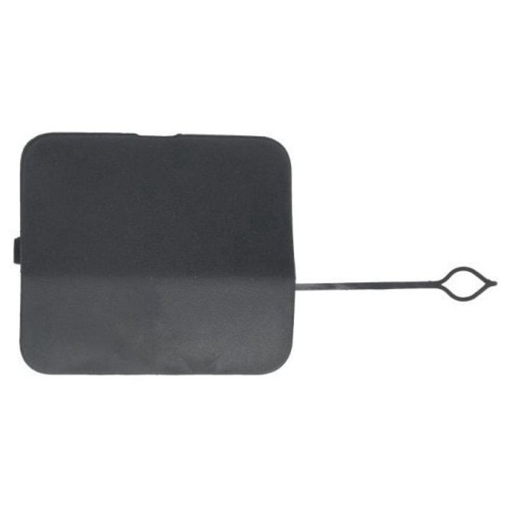 Acoperire tampon, sistem de remorcare BLIC 2418820 compatibil NISSAN QASHQAI II SUV (J11, J11_) from 2013