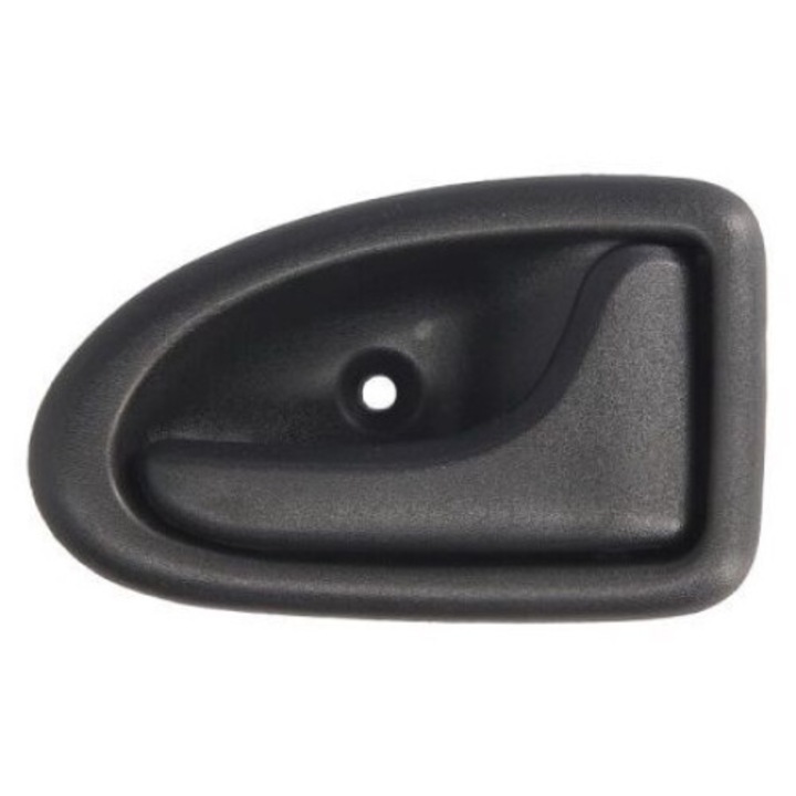 Maner usa, echipare interioara BLIC HU-RN2002A-RR compatibil RENAULT CLIO II (BB_, CB_) 1998–2016