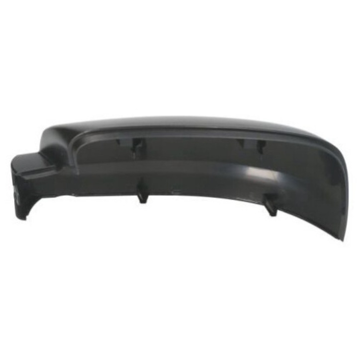 Külső tükörház, BLIC 6344710 kompatibilis MERCEDES-BENZ VITO busszal (W639) 2003-tól