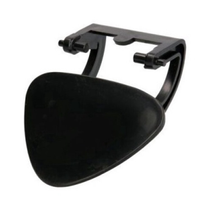 Lökhárító BLIC ME0391214 kompatibilis a MERCEDES-BENZ E-CLASS (W211) 2002–2009 típussal