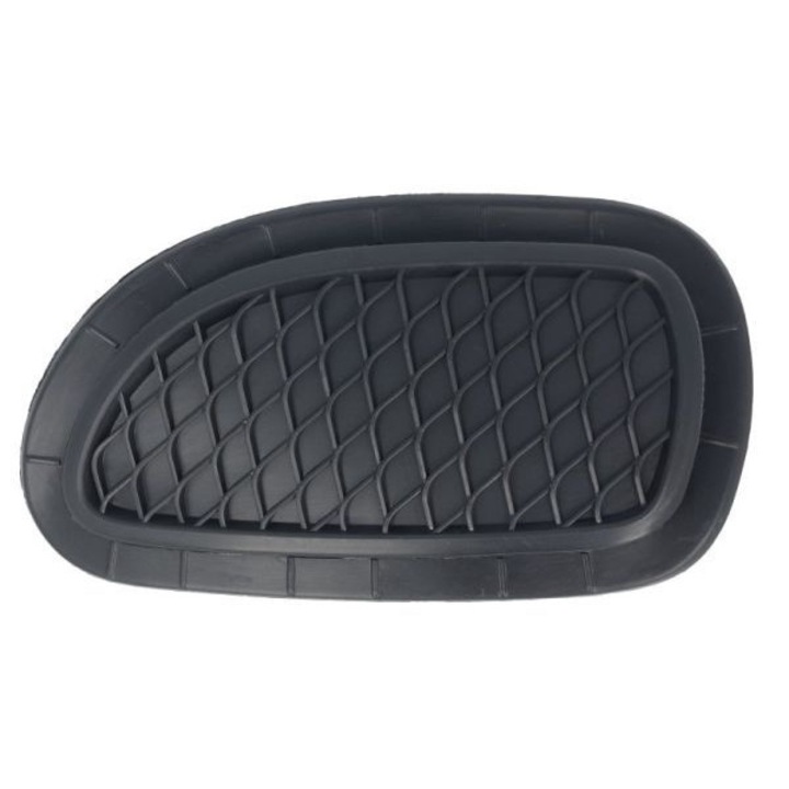 Szellőzőrács, lökhárító BLIC 370-94849 kompatibilis MERCEDES-BENZ GLA-CLASS (X156) 2013-2022