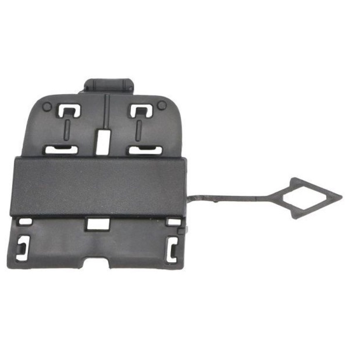 Lökhárító burkolat, vonórendszer BLIC 23-50A46 kompatibilis a MERCEDES-BENZ C-OSZTÁLYÁVAL (W206) 2021-től