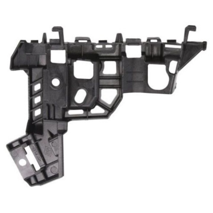 Suport, bara protectie BLIC 0747311 compatibil OPEL ASTRA K (B16) 2015–2022