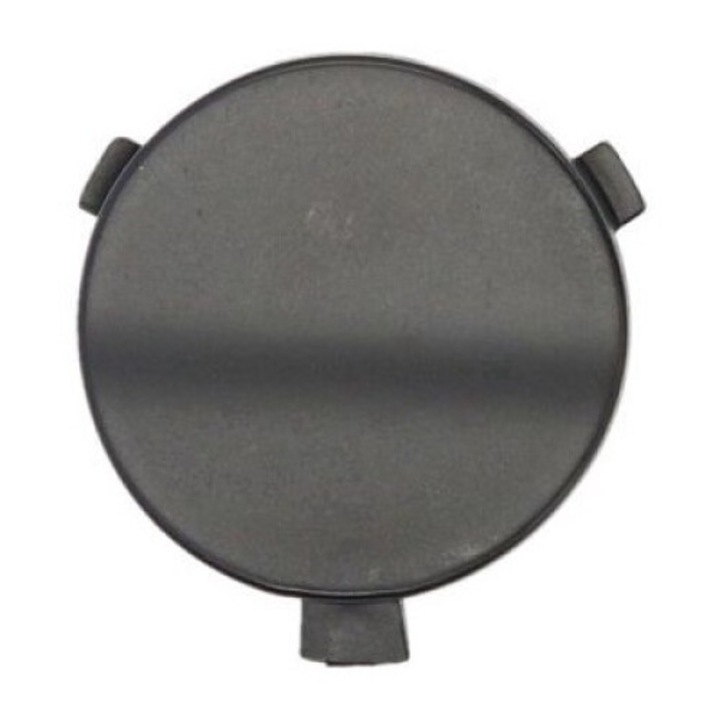 Vonóhorog burkolat BLIC 1043821 kompatibilis a FORD C-MAX II (DXA/CB7, DXA/CEU) 2010–2019.